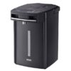 Bình thủy điện không hơi Tiger 3 lít PIM-J30W-KE