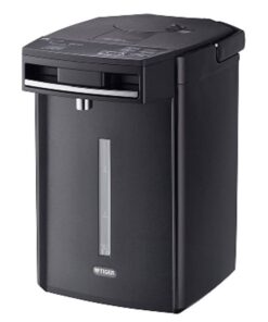 Bình thủy điện không hơi Tiger 3 lít PIM-J30W-KE