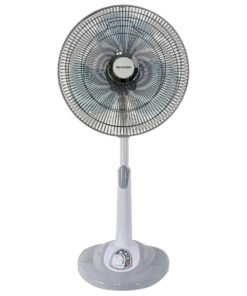 Quạt đứng Sharp PJ-L40RV-LG