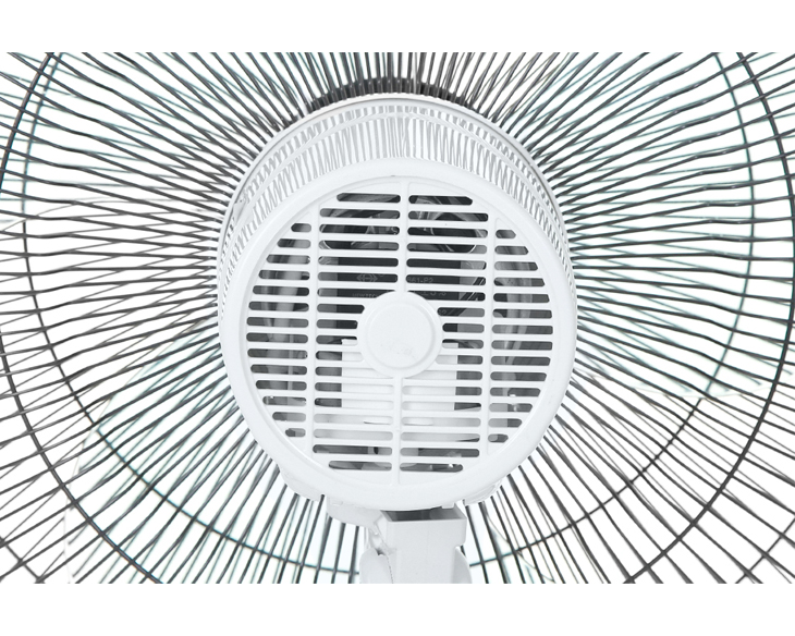 pj-l40rv-wh_0000s_0000_layer-4