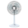 Quạt lửng Sharp PJ-L40RV-WH