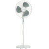 Quạt đứng Sharp 3 cánh PJ-S40MV-LG 55W