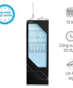 Máy lọc nước RO Karofi PLATINUM S22 BH