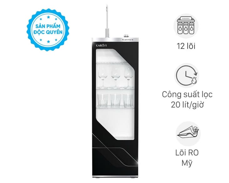 platinum-s22-wh