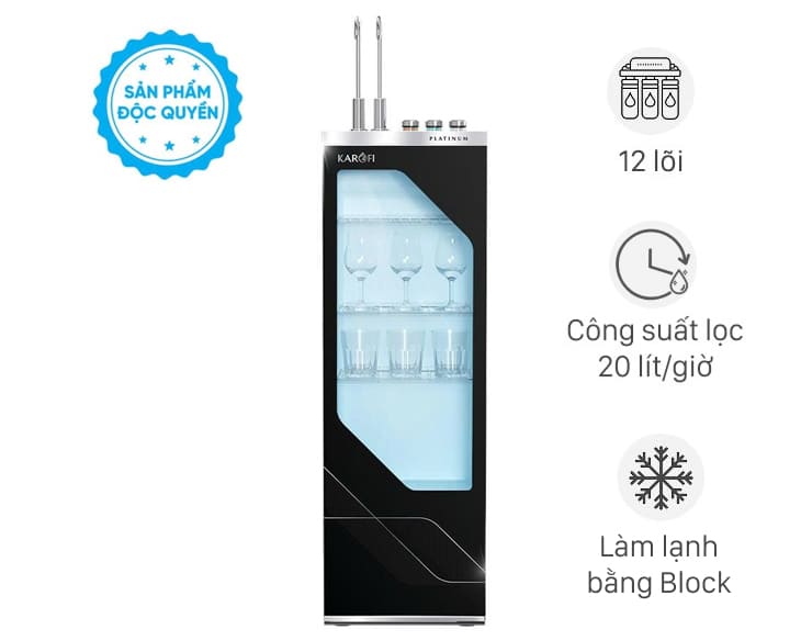 platinum-s66-bh-1