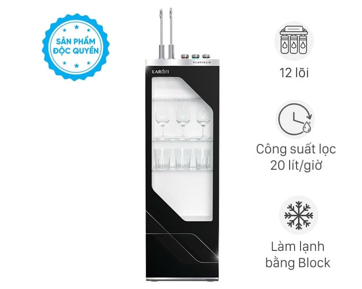 platinum-s66-wh