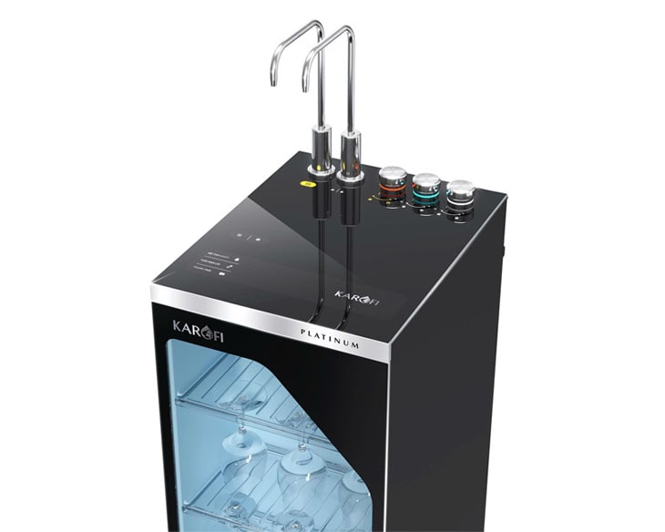 platinum_0000s_0000_platinum-s66-min