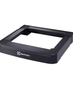 Chân đế máy giặt Electrolux PN334