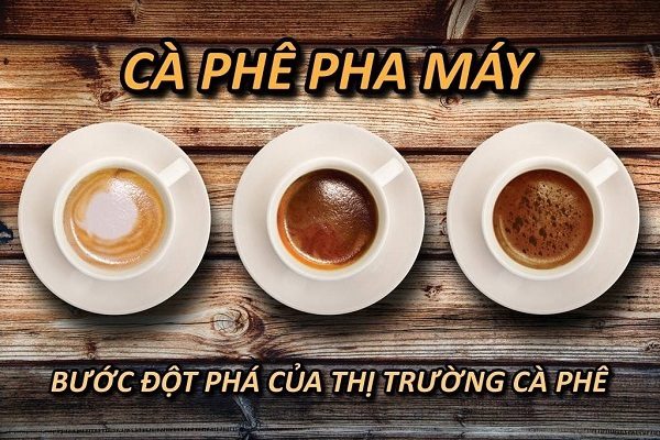 ca-phe-pha-may
