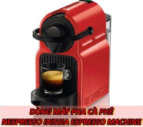 dong-may-pha-ca-phe-nespresso-inissia-espresso-machine
