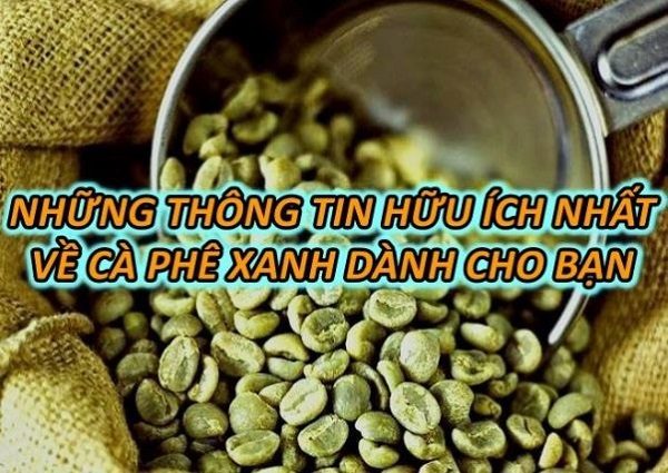 ca-phe-xanh-la-gi