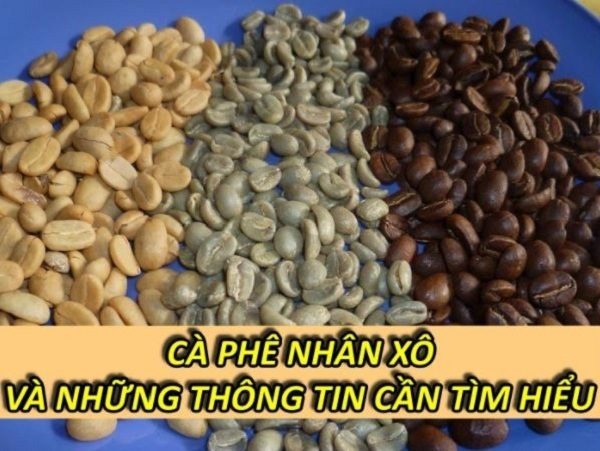 ca-phe-nhan-xo