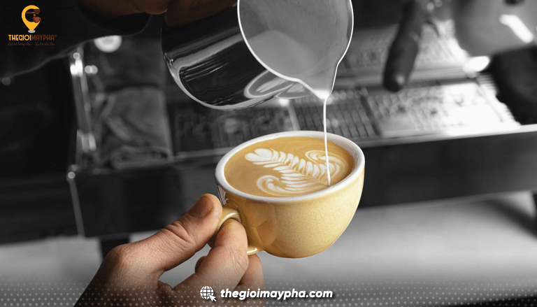 7 lỗi thường gặp ở máy ép trái cây và cách khắc phục nhanh, dễ làm tại nhà