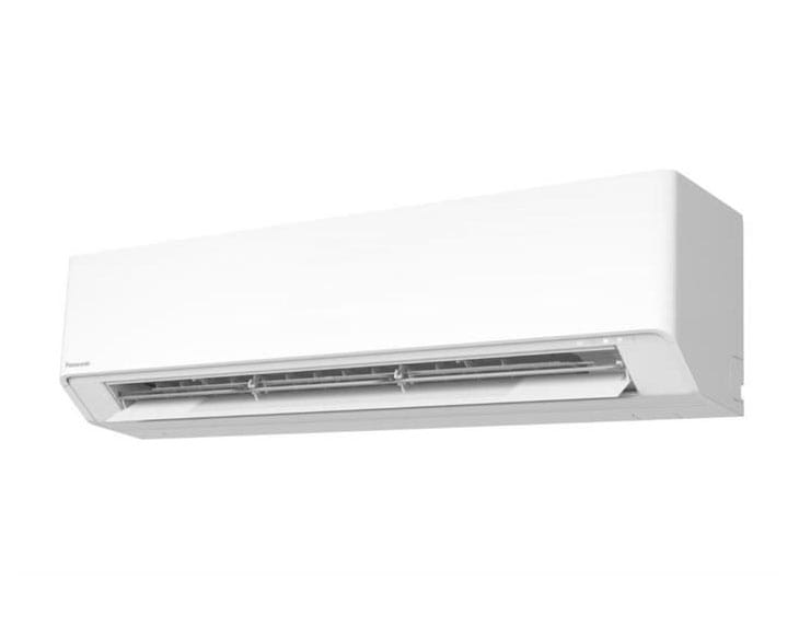 pp_0000s_0000_cu_cs-u18bkh-8-min