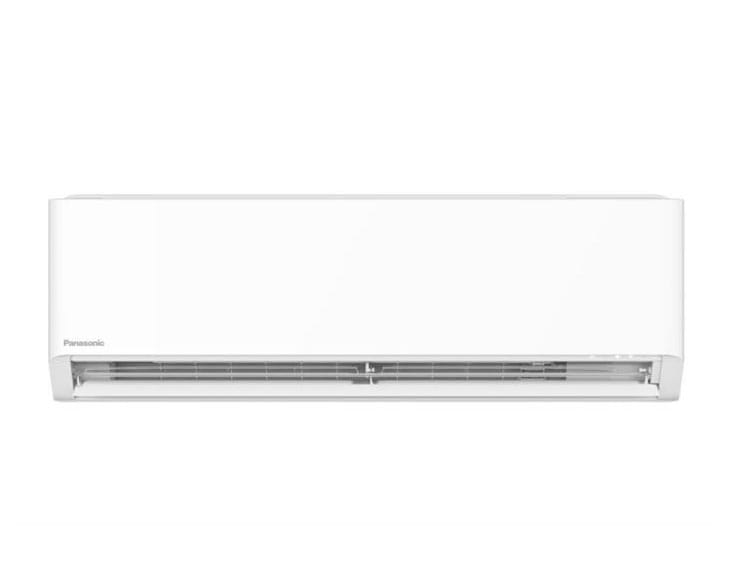 pp_0001s_0002_cu_cs-u9bkh-8-min-1
