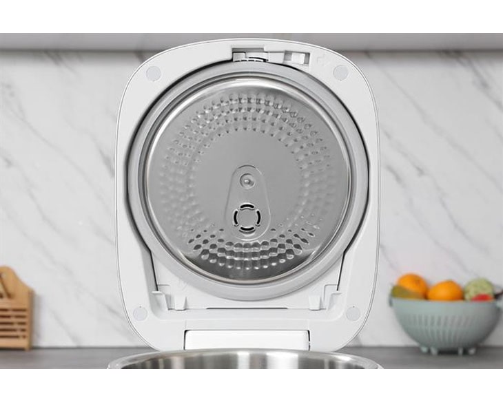 pp_0001s_0002_sr-hns151wra-min