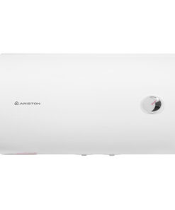 Máy nước nóng gián tiếp Ariston 100 lít PRO R 100 H 2.5 FE