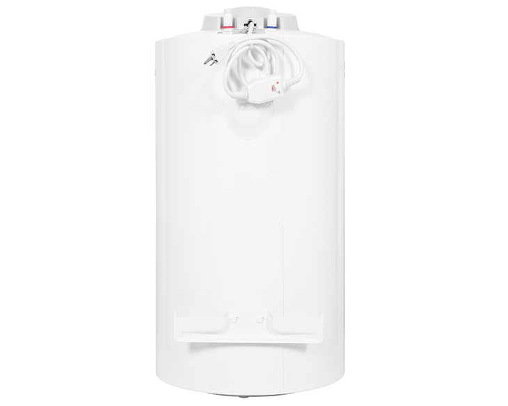 pro-r-100-v-2_0000s_0002_layer-4