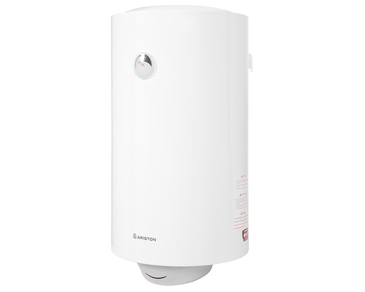 pro-r-100-v-2_0000s_0003_layer-3
