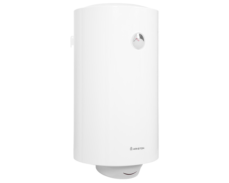 pro-r-100-v-2_0000s_0004_layer-2