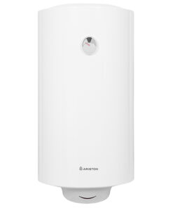 Máy nước nóng gián tiếp Ariston 100 lít PRO R 100 V 2.5 FE