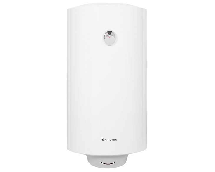 pro-r-100-v-2_0000s_0005_layer-1