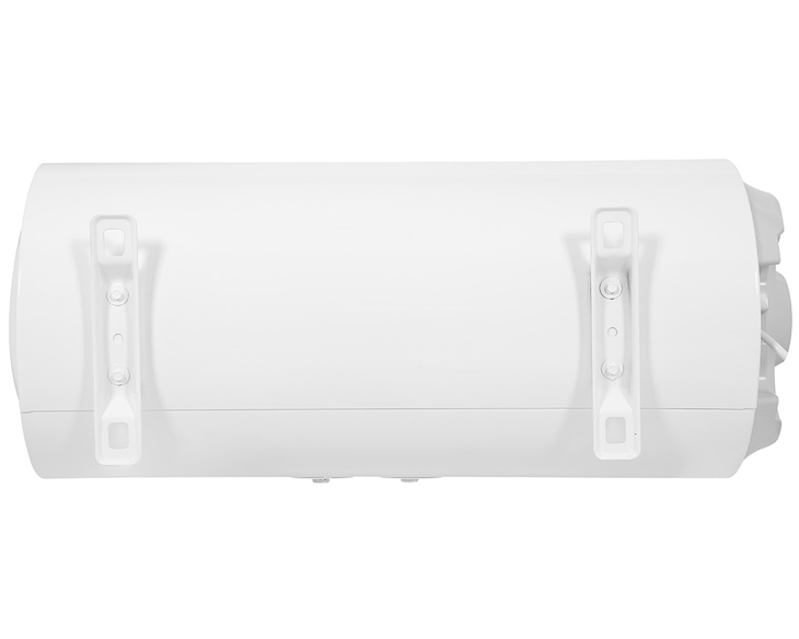 pro-r-30-sh-2_0000s_0001_layer-4-2