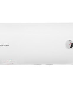 Máy nước nóng gián tiếp Ariston 50 lít PRO R 50 SH 2.5 FE