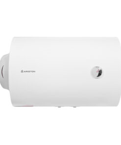Máy nước nóng gián tiếp Ariston 80 lít PRO R 80 H 2.5 FE