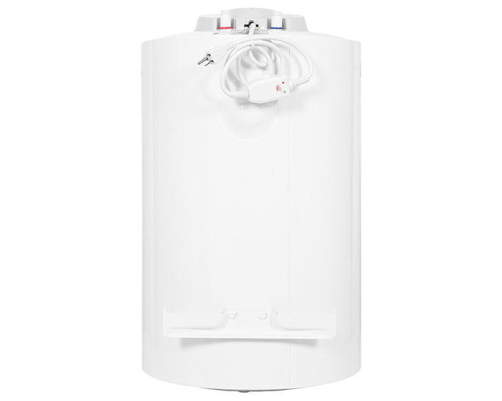 pro-r-80-v-2_0000s_0000_layer-4