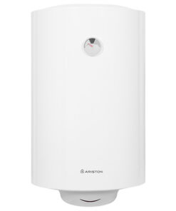 Máy nước nóng gián tiếp Ariston 80 lít PRO R 80 V 2.5 FE
