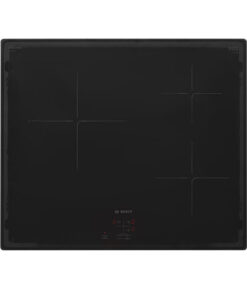 Bếp từ 3 vùng nấu lắp âm Bosch PUC61KAA5E