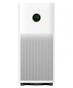 Máy lọc không khí Xiaomi Mijia Air Purifier 6 EU