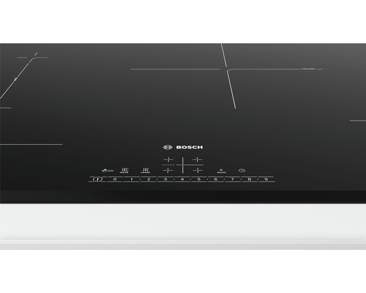 pvs831fb5e-1
