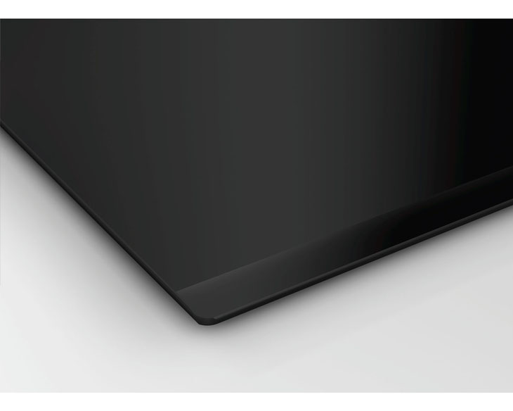 pvs831fb5e