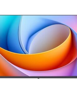 Smart Tivi QLED Hisense HD 32 inch 32Q5S
