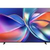 Smart Tivi QLED Hisense 4K 65 Inch 65Q6Q