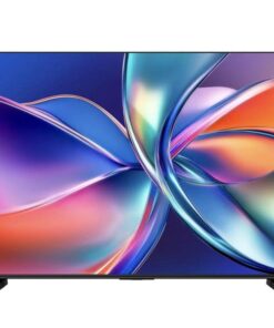 Smart Tivi QLED Hisense 4K 65 Inch 65Q6Q
