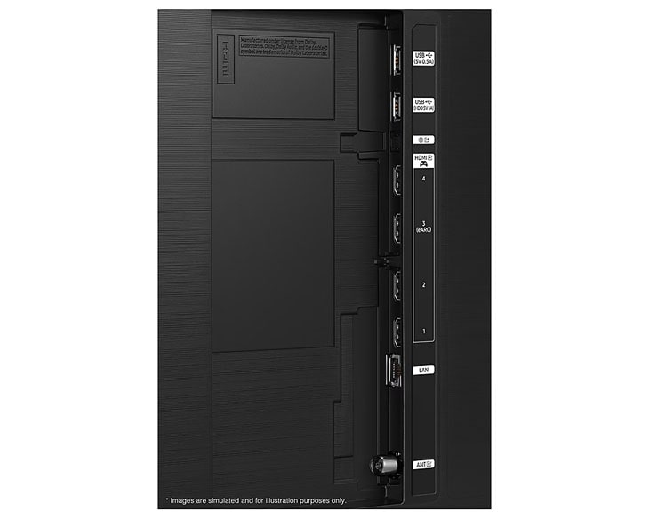 qa115qn90f_0000s_0001_qa115qn90f-min