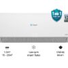 Máy lạnh Casper Inverter 1.5 HP QC-12IU36A