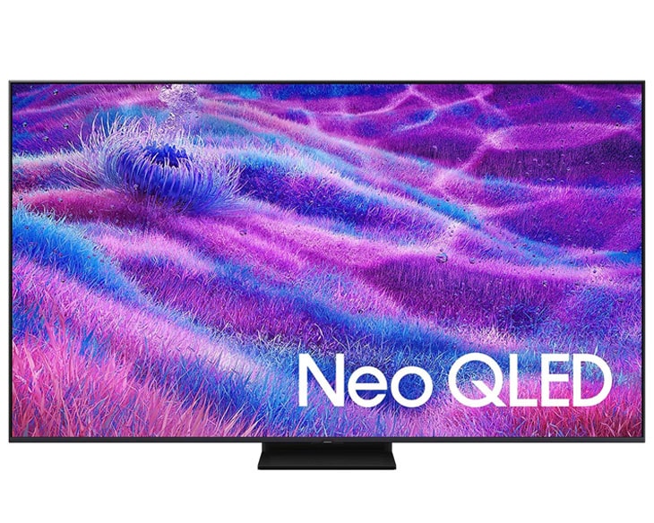 qn80f-1-min-1