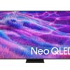 Smart Tivi Samsung Neo QLED 4K 85 Inch QA85QN80F