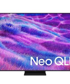 Smart Tivi Samsung Neo QLED 4K 85 Inch QA85QN80F