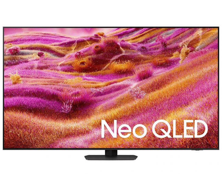 qn90f-1-min-1