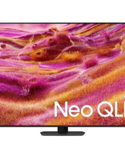 Smart Tivi Samsung Neo QLED 4K 98 Inch QA98QN90F