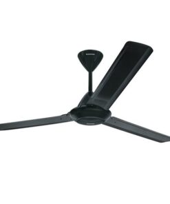 Quạt trần Panasonic PN-F-60MZ2-K