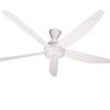Quạt trần Panasonic PN-F-60GDN-S
