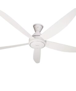 Quạt trần Panasonic PN-F-60GDN-S