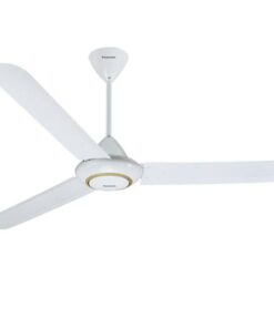 Quạt trần Panasonic PN-F-60MZ2-S