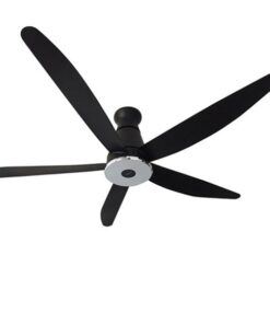 Quạt trần Panasonic 5 cánh PN-F-60XDN
